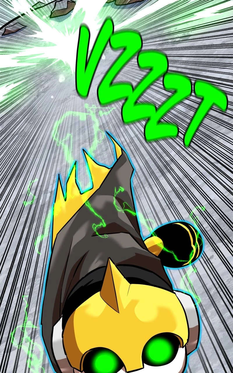 Double Click Chapter 164 - Page 44