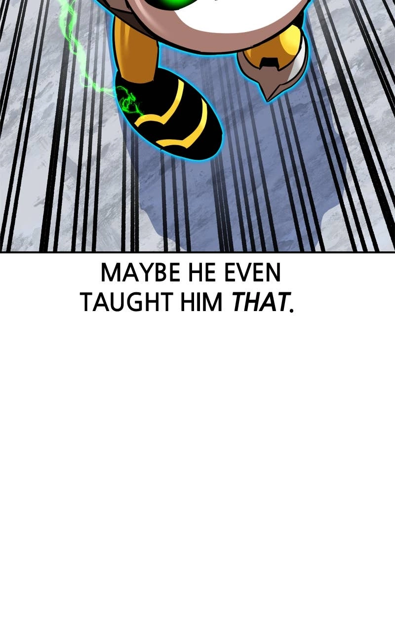 Double Click Chapter 164 - Page 45
