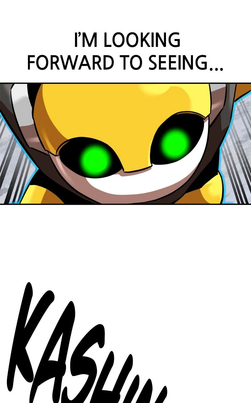 Double Click Chapter 164 - Page 46