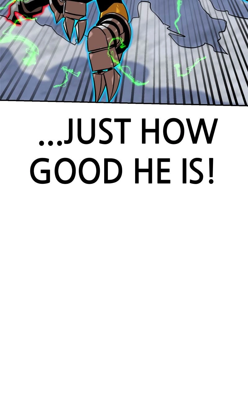 Double Click Chapter 164 - Page 48