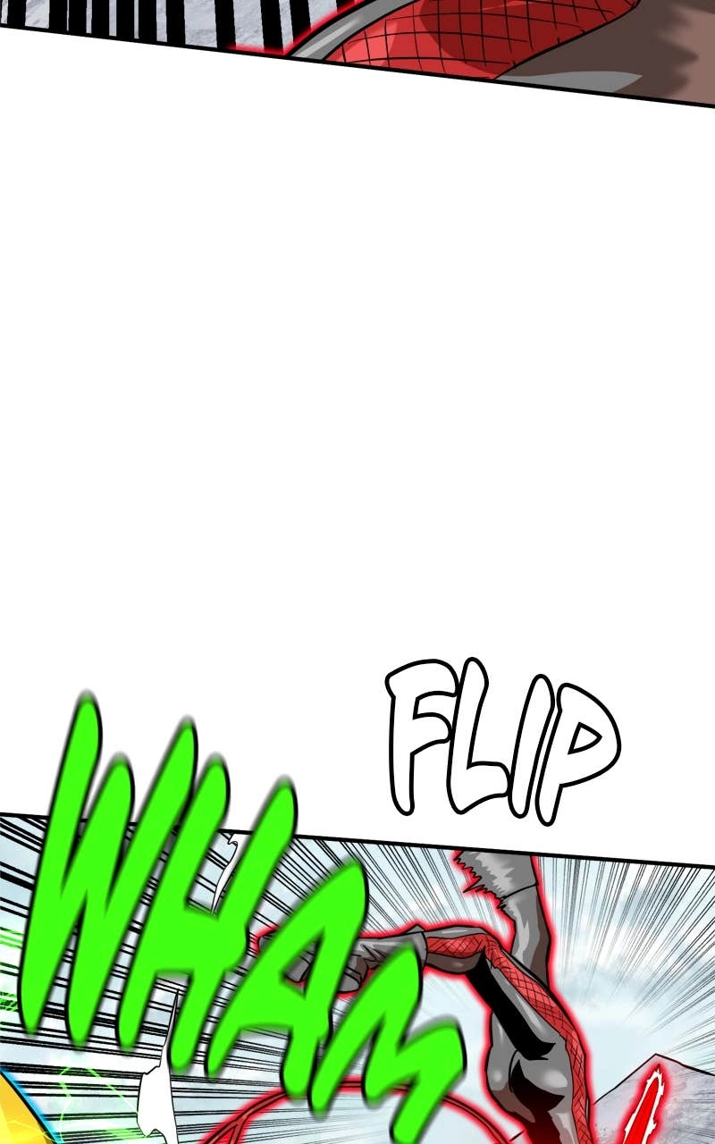 Double Click Chapter 164 - Page 52