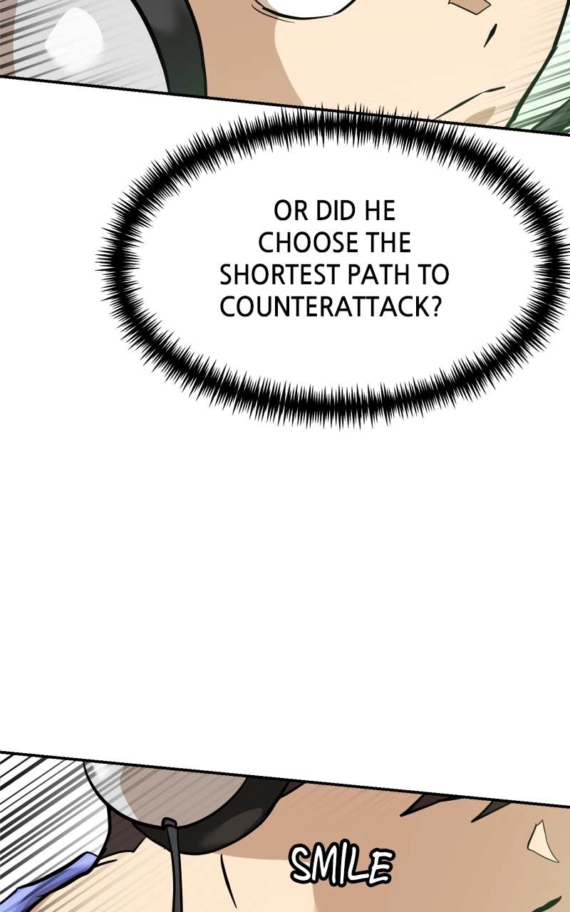 Double Click Chapter 164 - Page 56