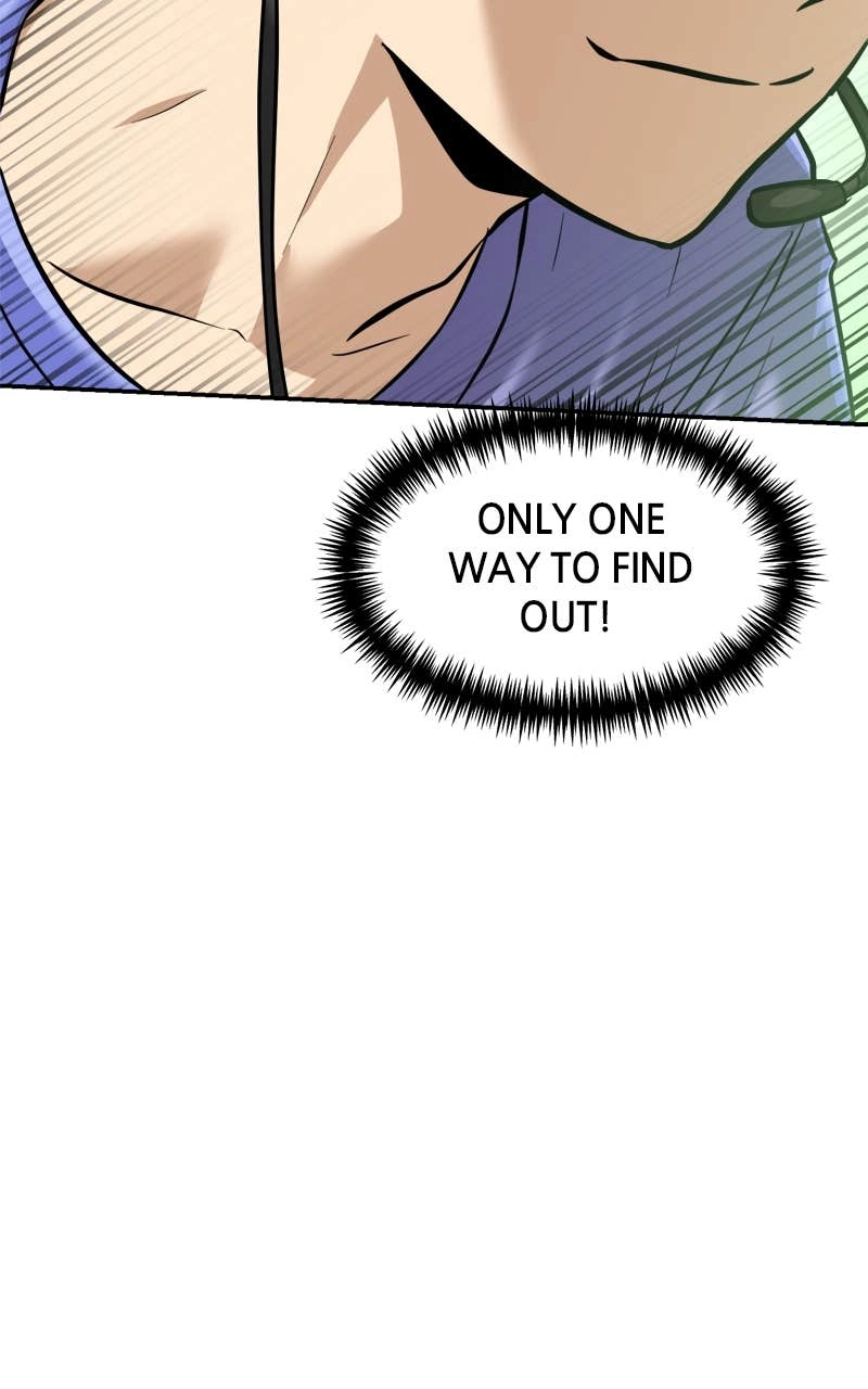 Double Click Chapter 164 - Page 57