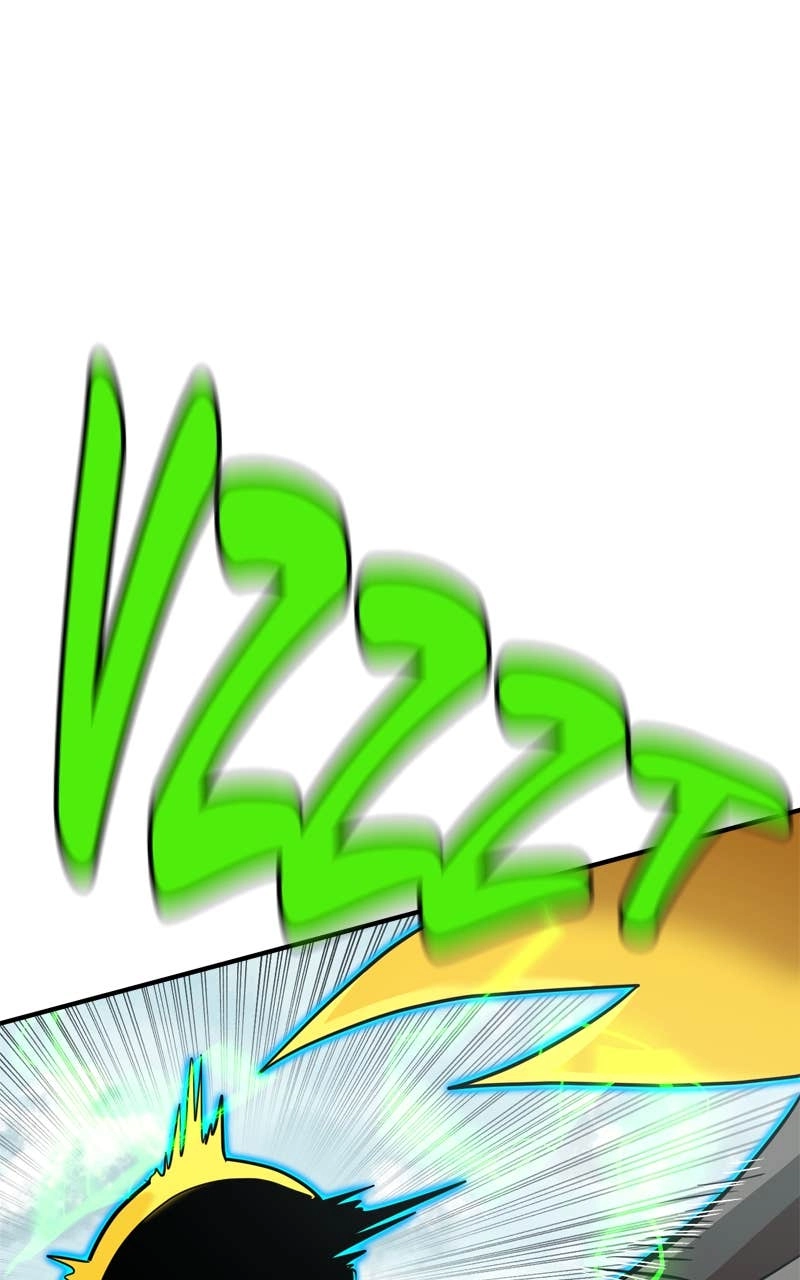 Double Click Chapter 164 - Page 58