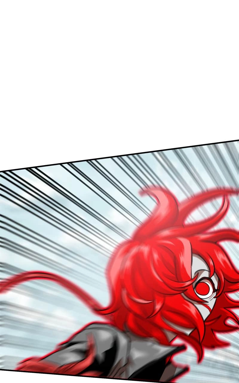 Double Click Chapter 164 - Page 60