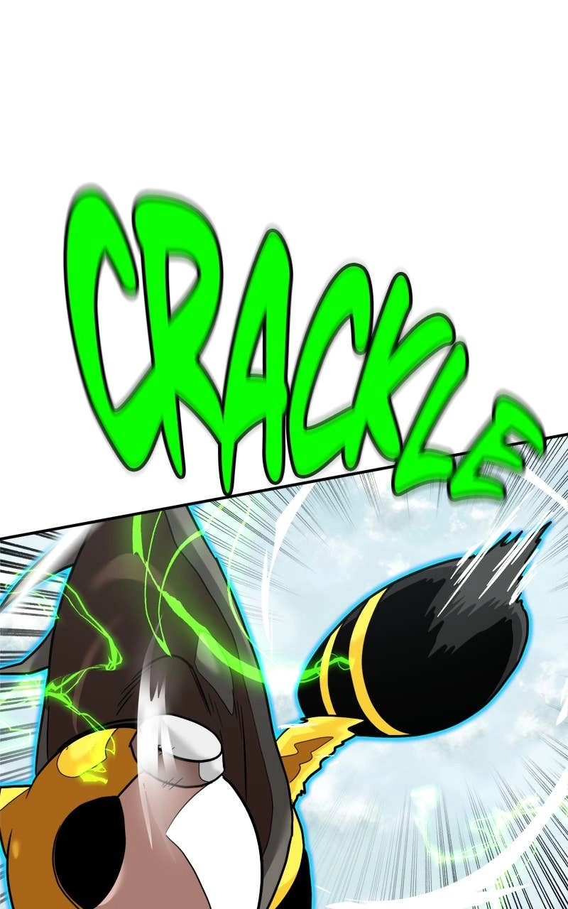 Double Click Chapter 164 - Page 64