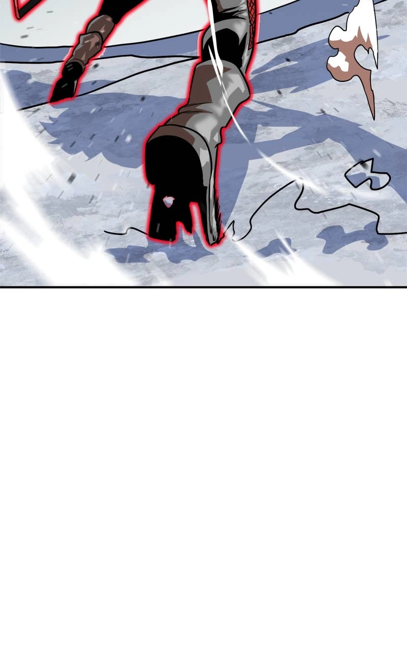 Double Click Chapter 164 - Page 67