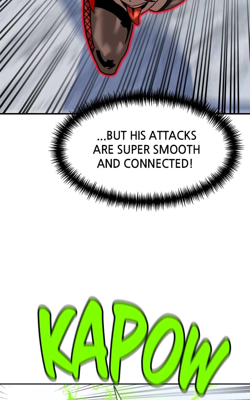 Double Click Chapter 164 - Page 80