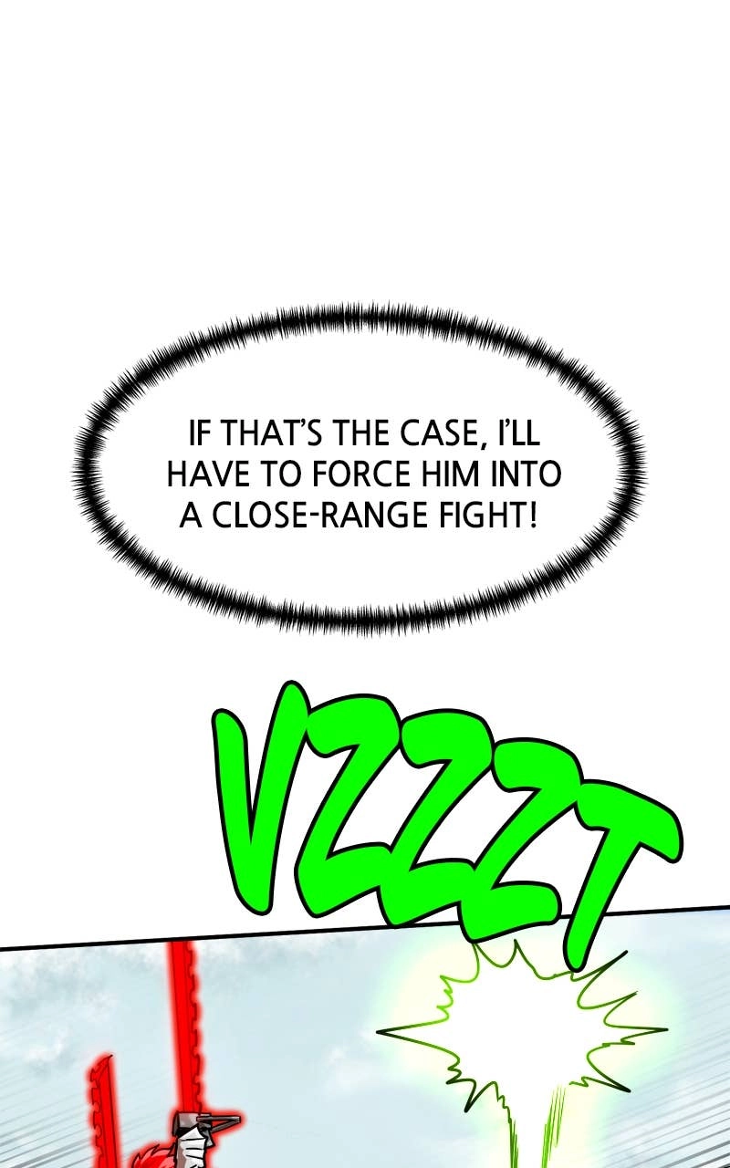 Double Click Chapter 164 - Page 85