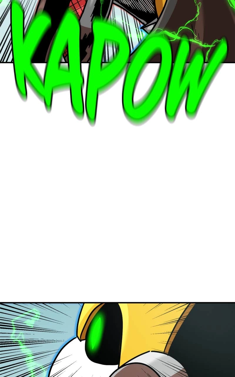 Double Click Chapter 164 - Page 88