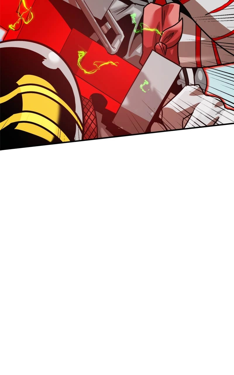 Double Click Chapter 164 - Page 90