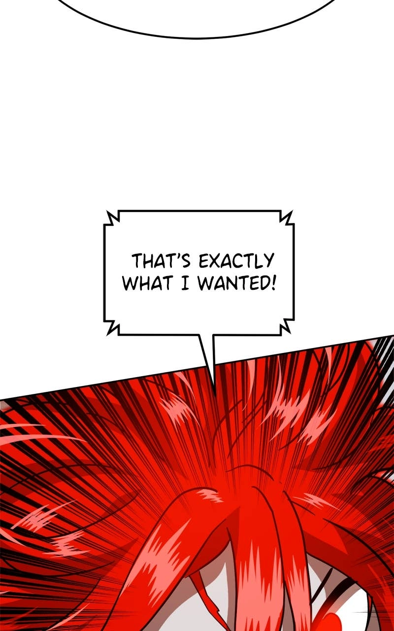 Double Click Chapter 164 - Page 92