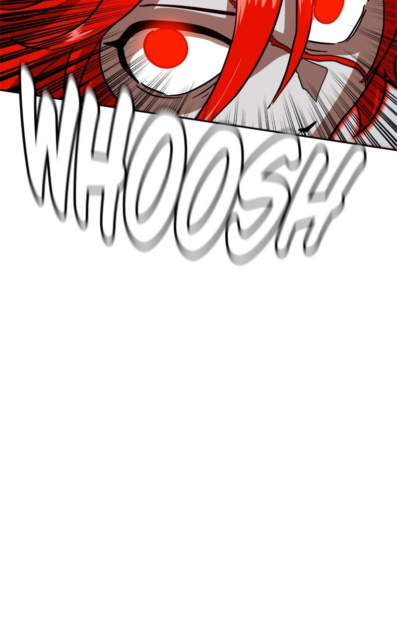 Double Click Chapter 164 - Page 93