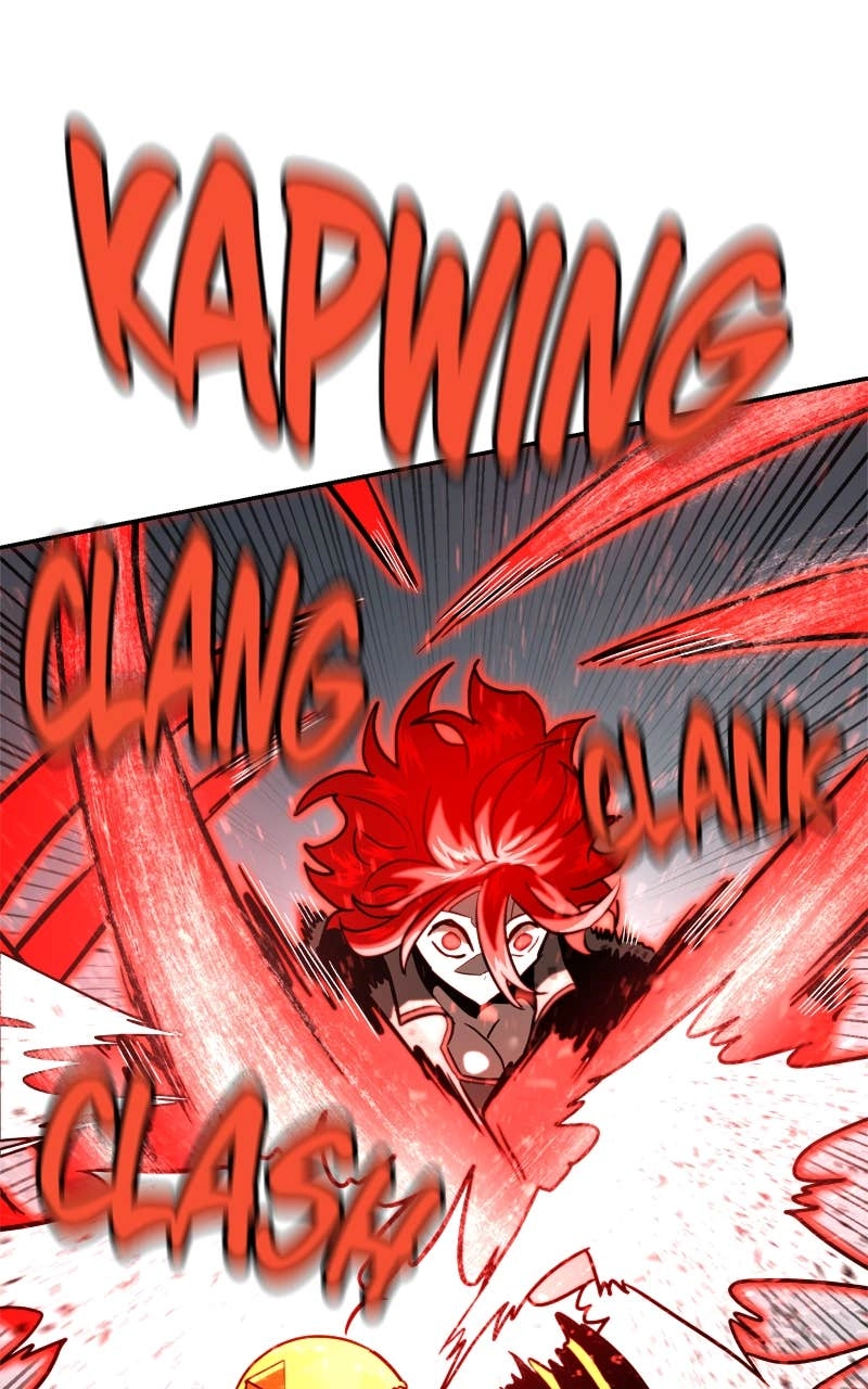 Double Click Chapter 164 - Page 97