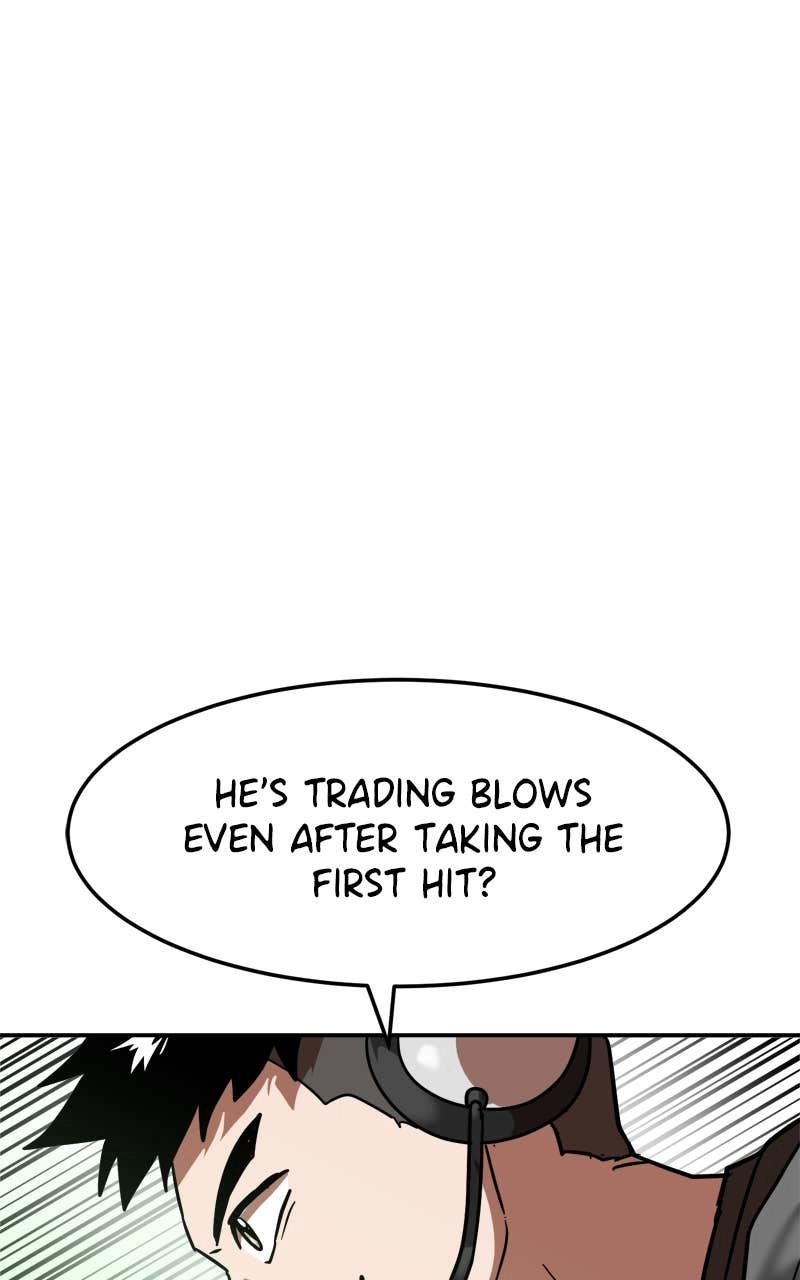 Double Click Chapter 164 - Page 100