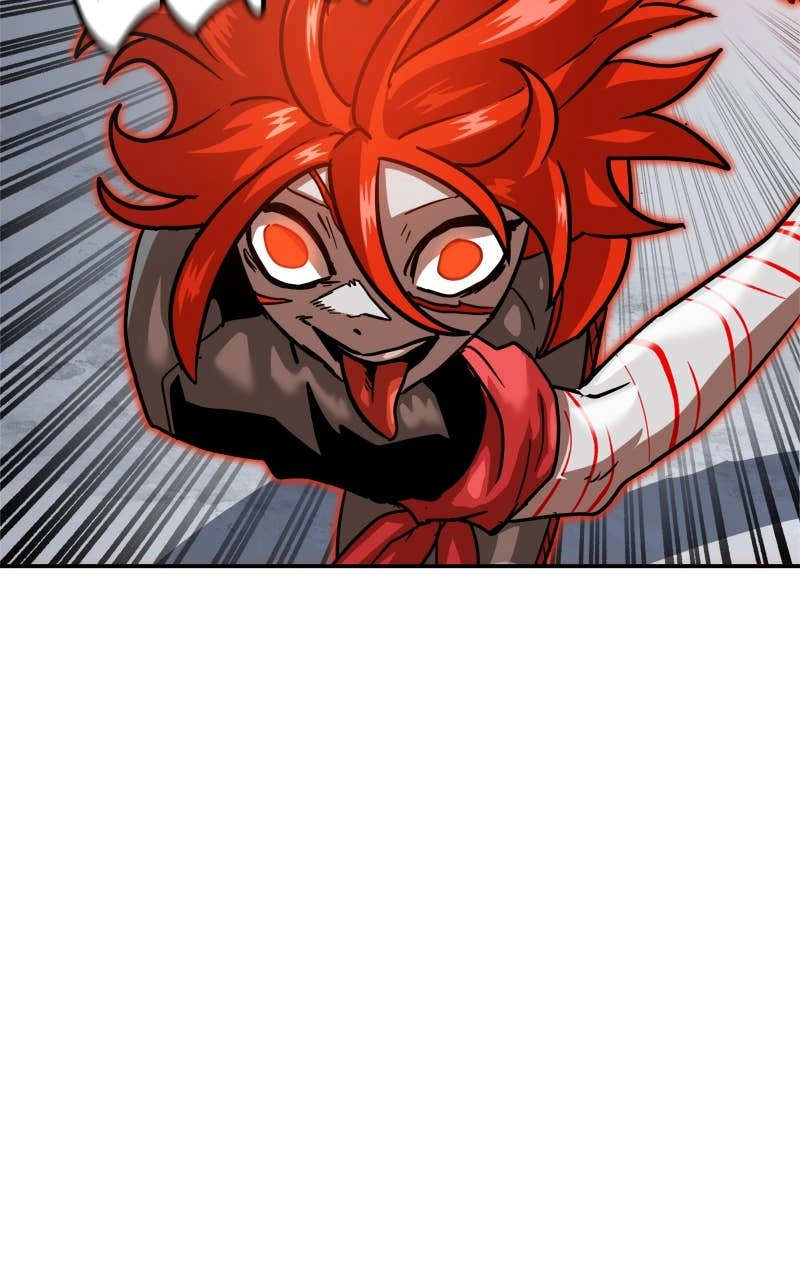 Double Click Chapter 164 - Page 102