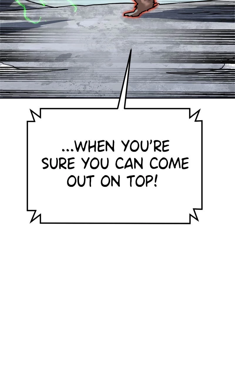 Double Click Chapter 164 - Page 104