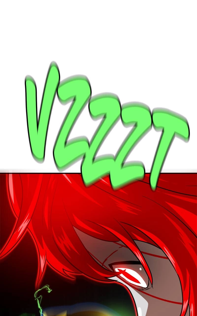 Double Click Chapter 164 - Page 108