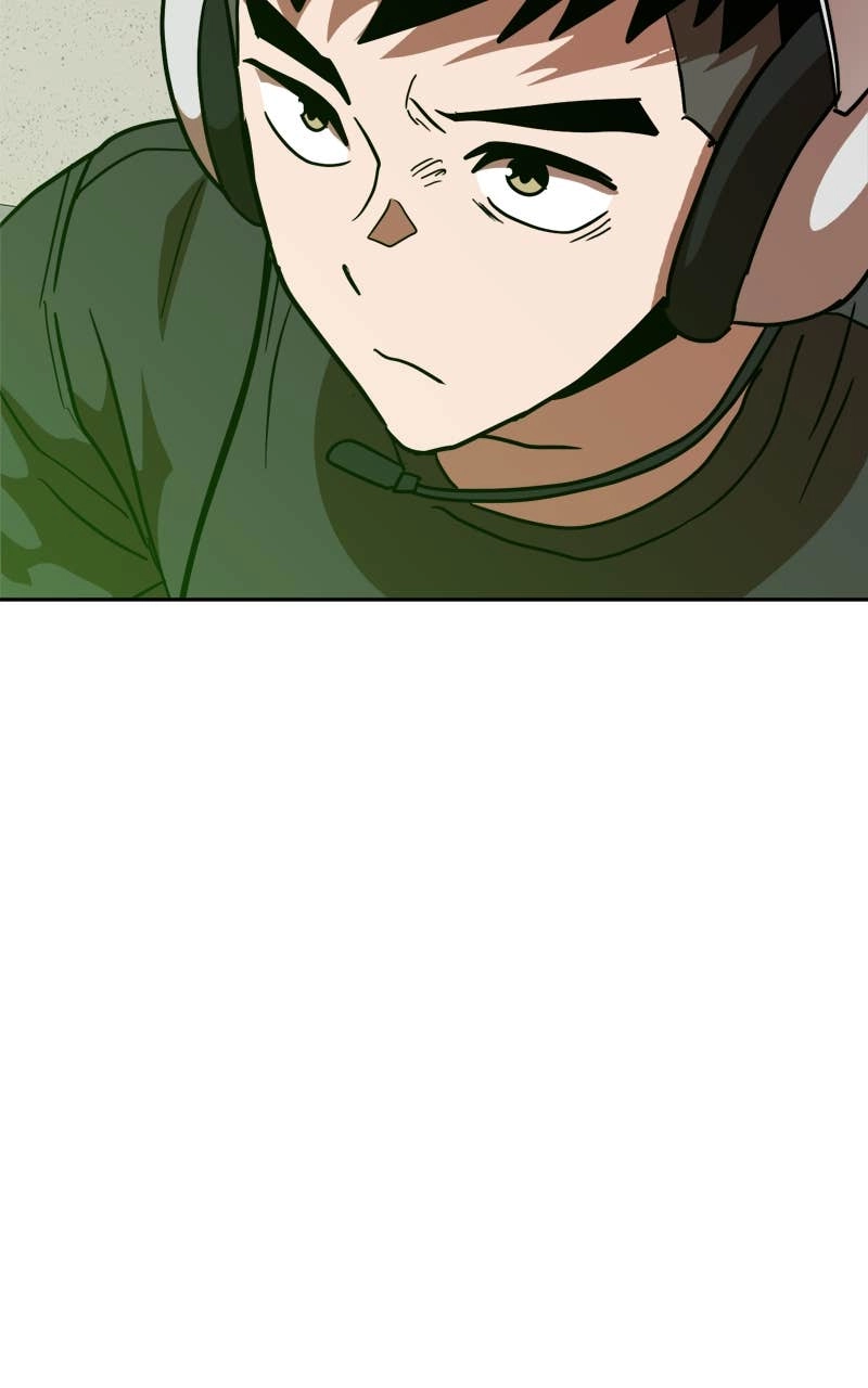 Double Click Chapter 164 - Page 125