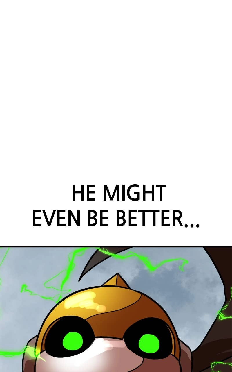 Double Click Chapter 164 - Page 129