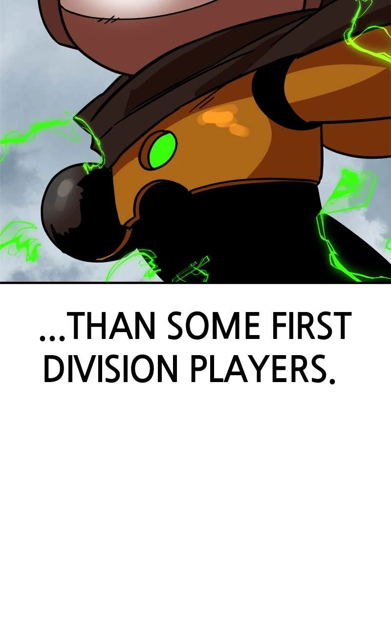 Double Click Chapter 164 - Page 130