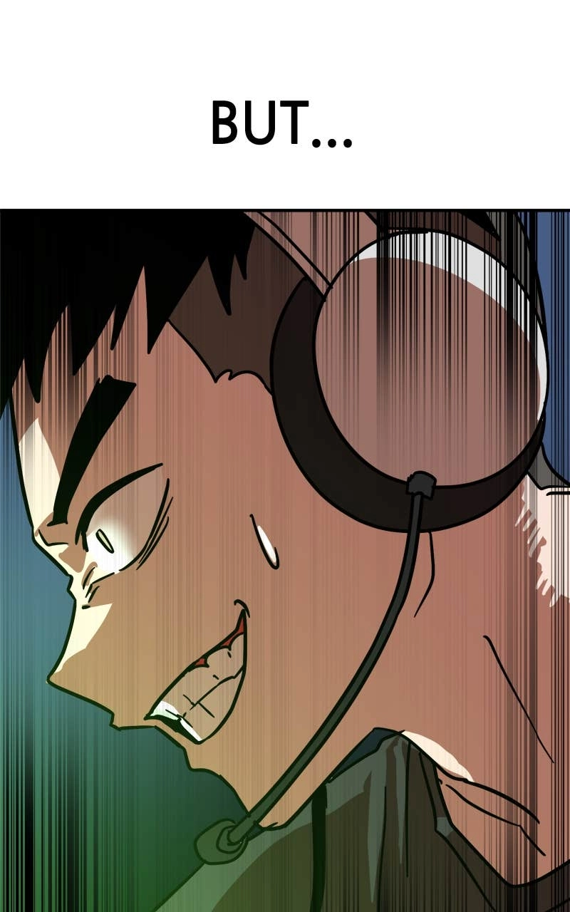 Double Click Chapter 164 - Page 131