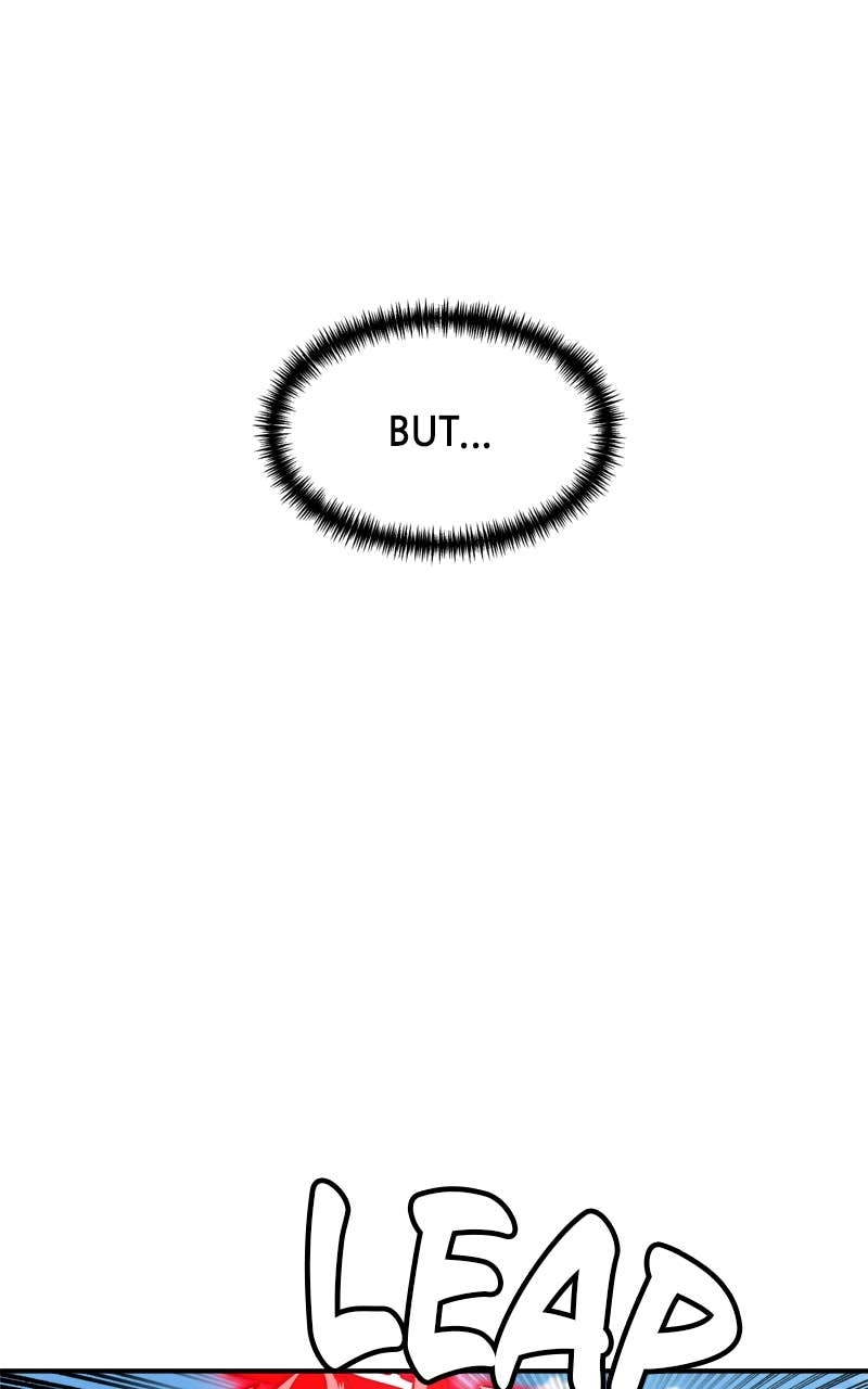Double Click Chapter 165 - Page 4