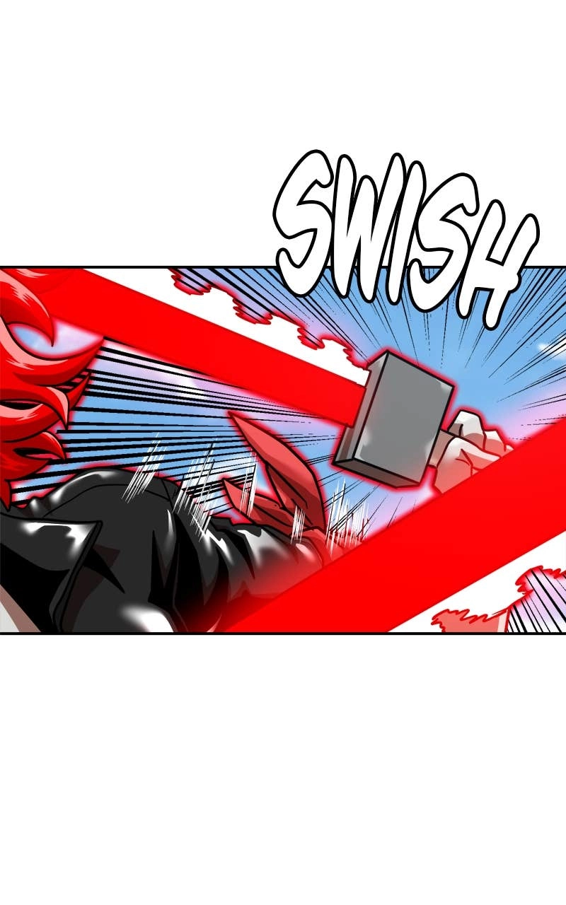 Double Click Chapter 165 - Page 6