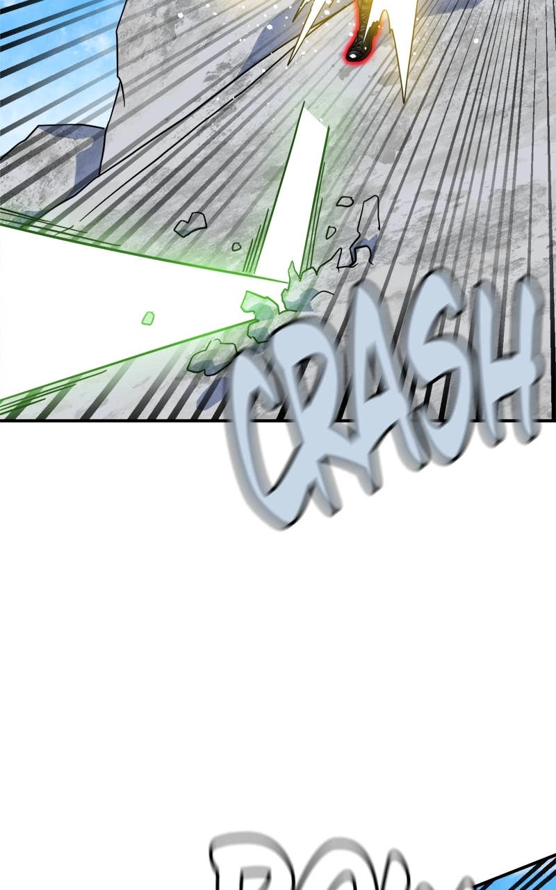 Double Click Chapter 165 - Page 15