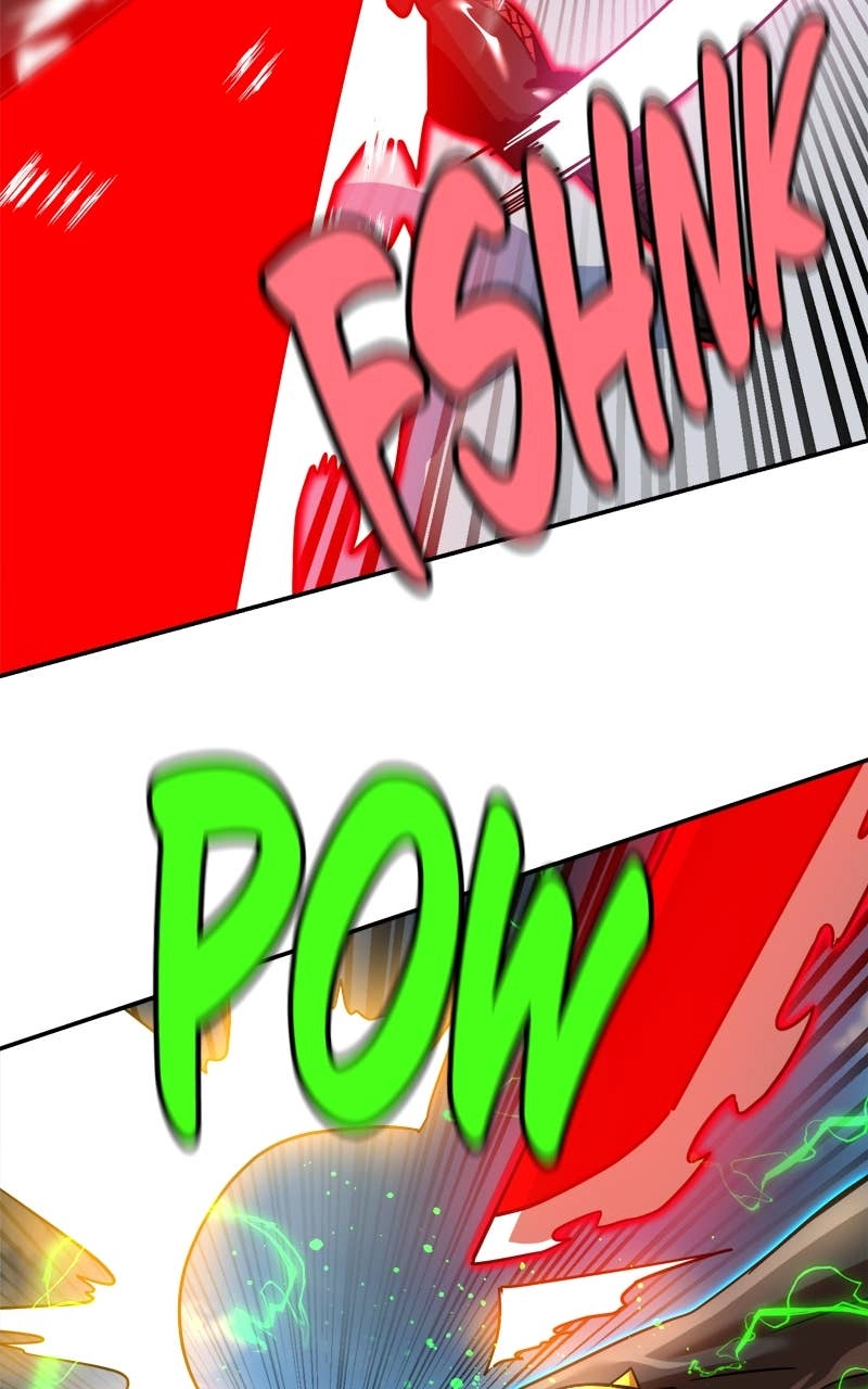 Double Click Chapter 165 - Page 26