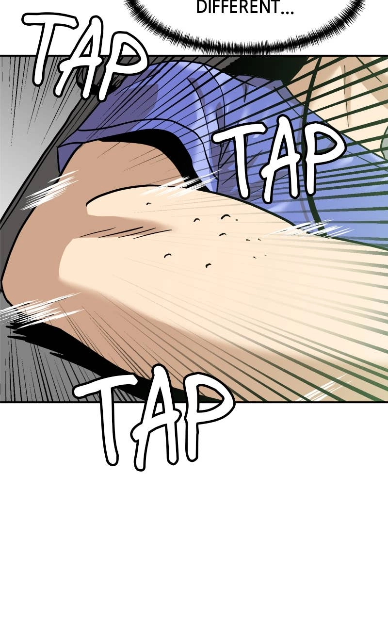 Double Click Chapter 165 - Page 28
