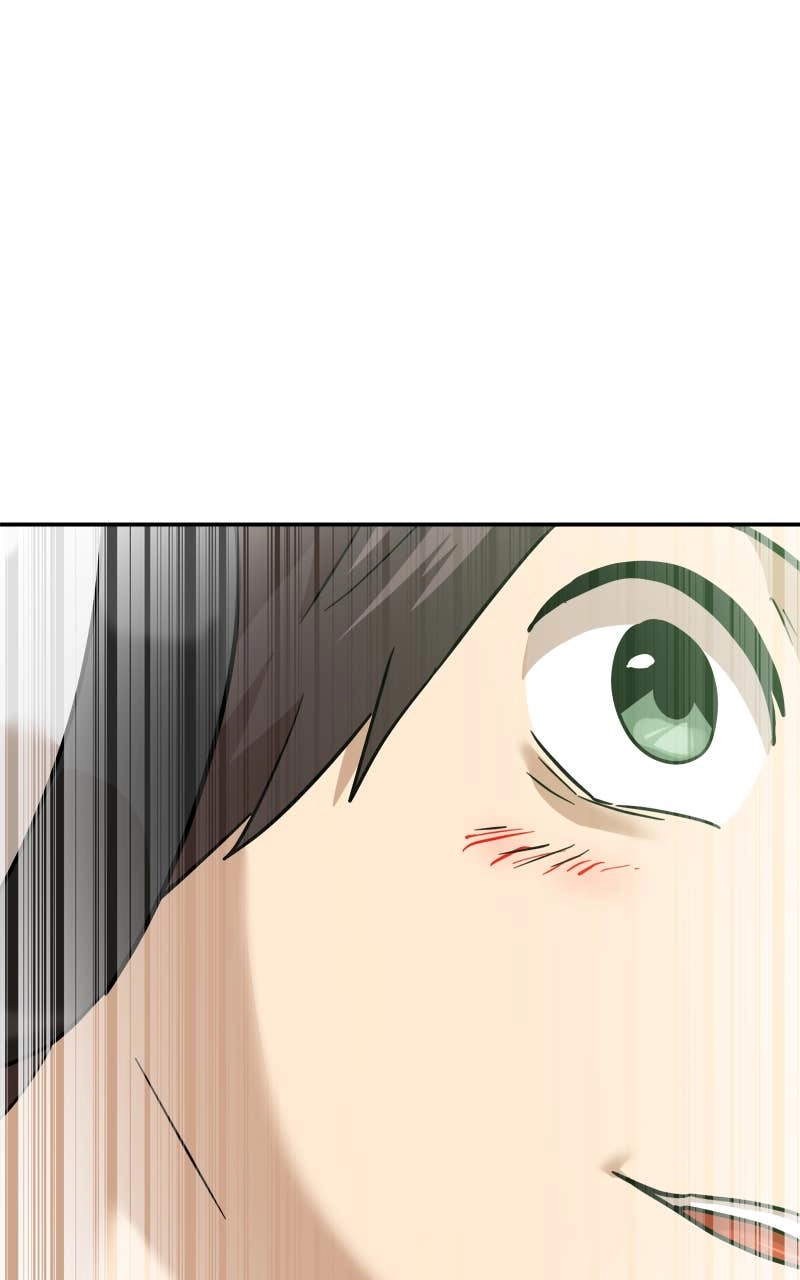 Double Click Chapter 165 - Page 29
