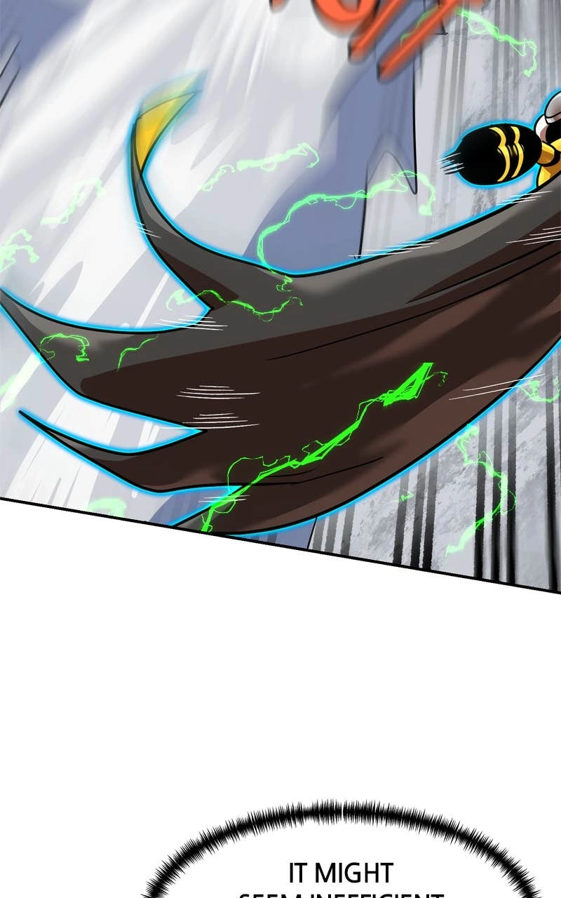 Double Click Chapter 165 - Page 41