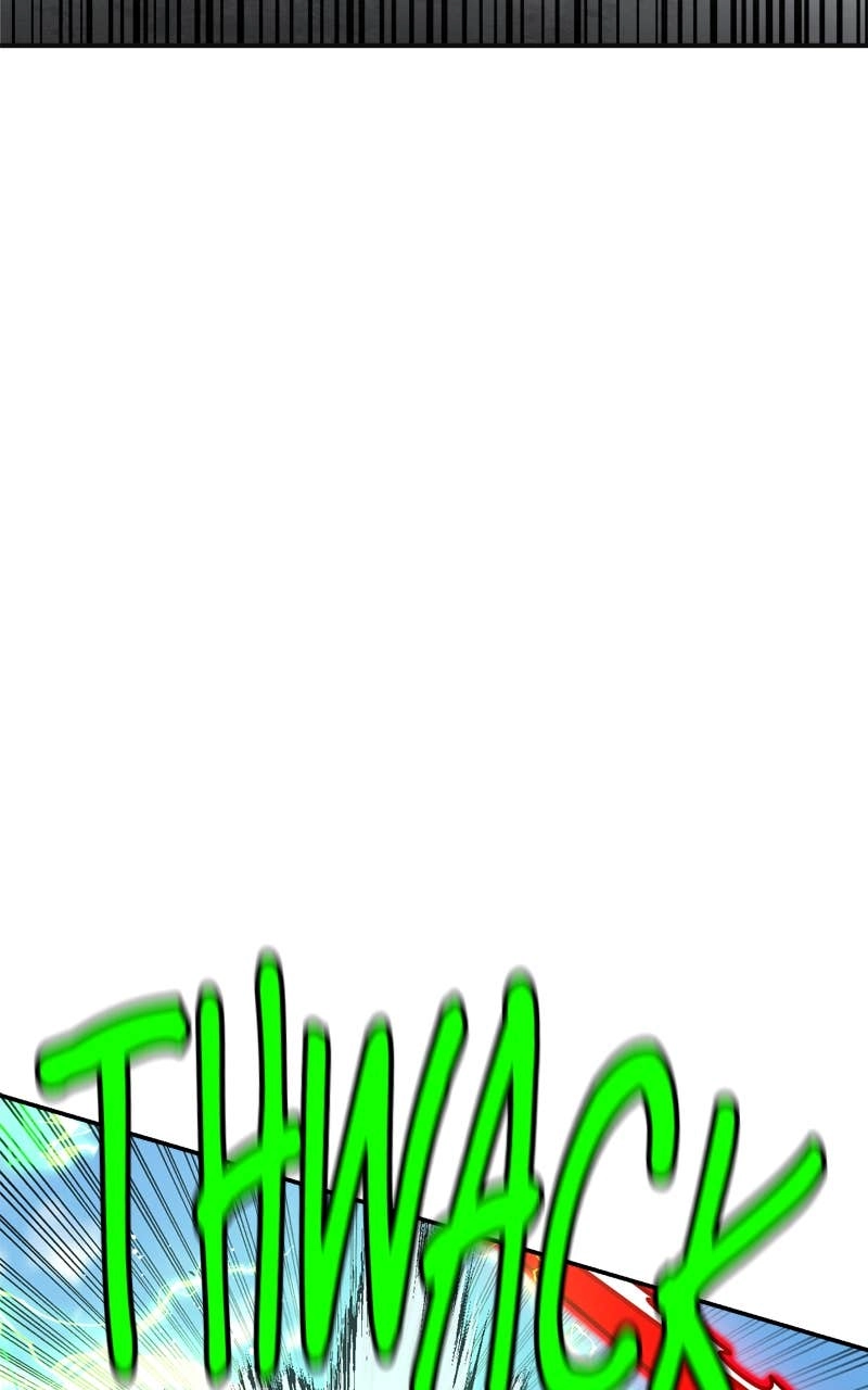 Double Click Chapter 165 - Page 48