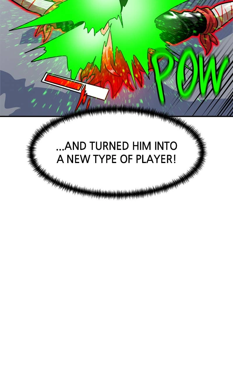 Double Click Chapter 165 - Page 51
