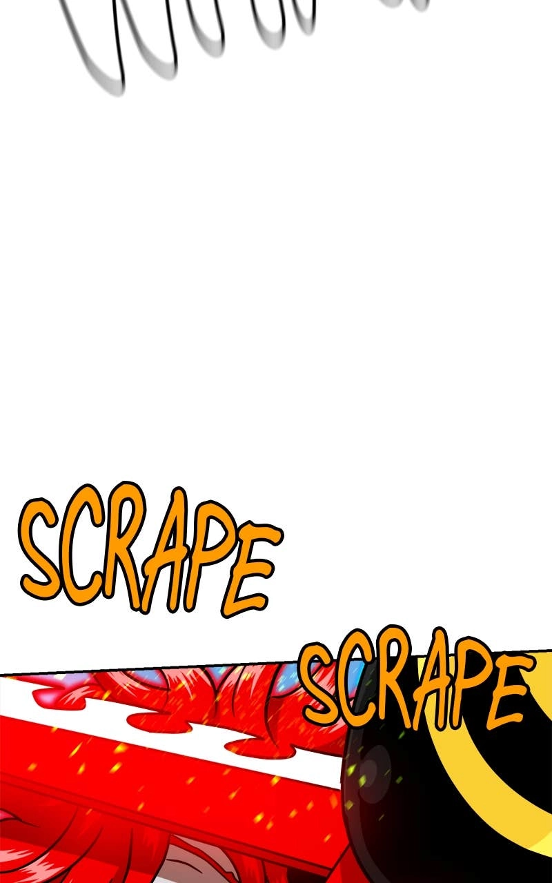 Double Click Chapter 165 - Page 55