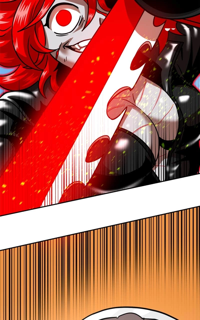 Double Click Chapter 165 - Page 56