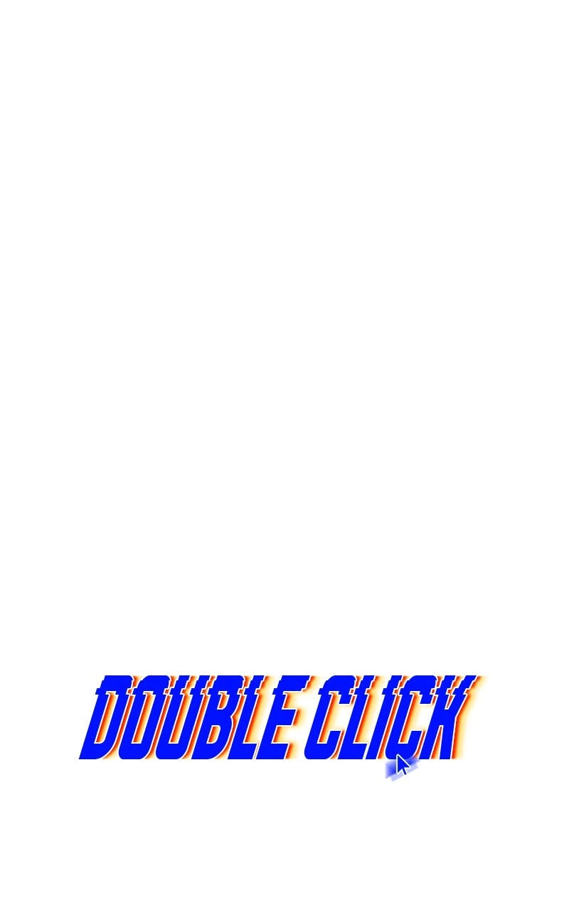 Double Click Chapter 165 - Page 58