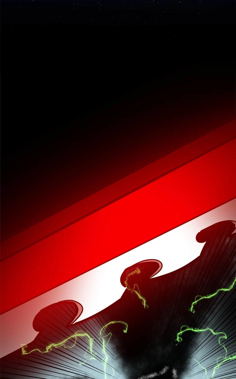 Double Click Chapter 165 - Page 62