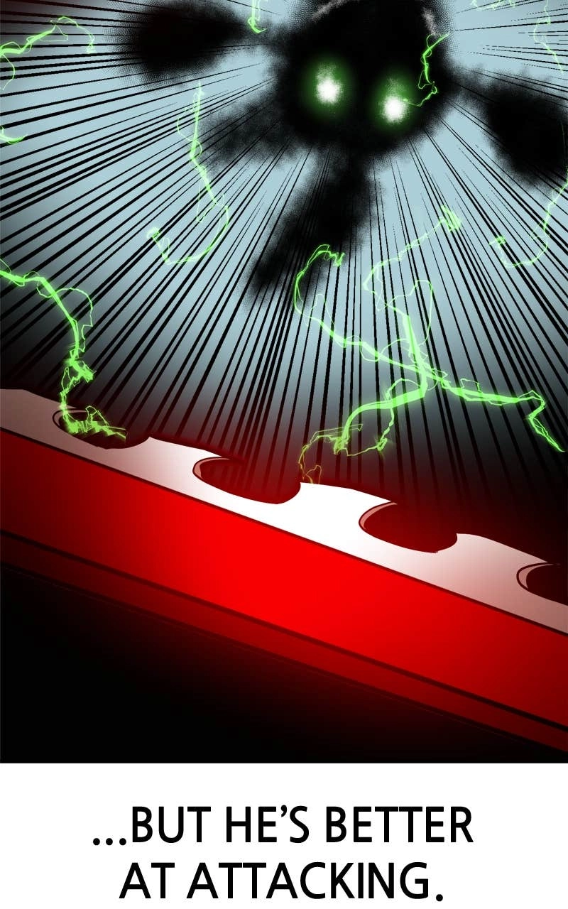 Double Click Chapter 165 - Page 63