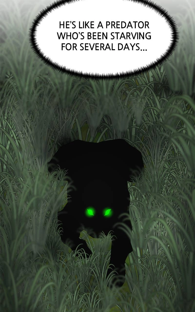 Double Click Chapter 165 - Page 65