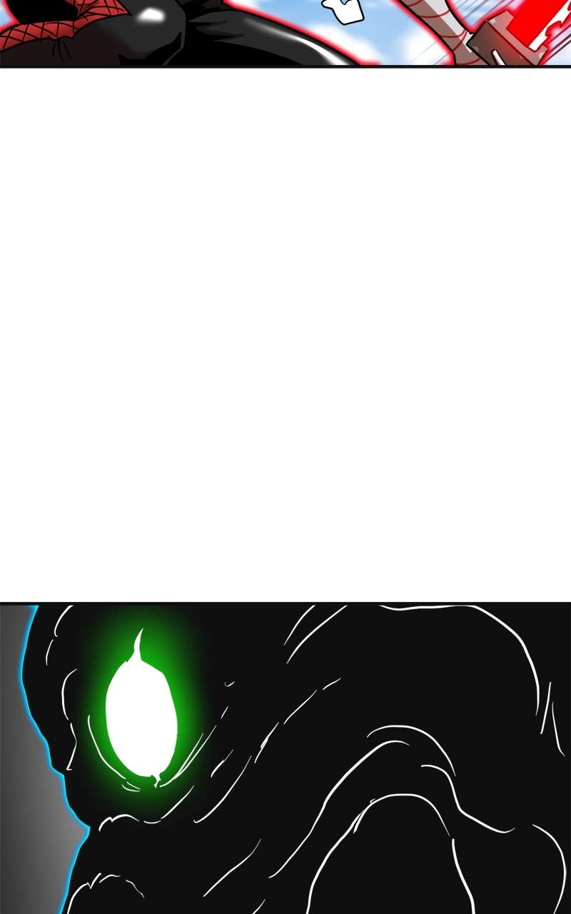 Double Click Chapter 165 - Page 67