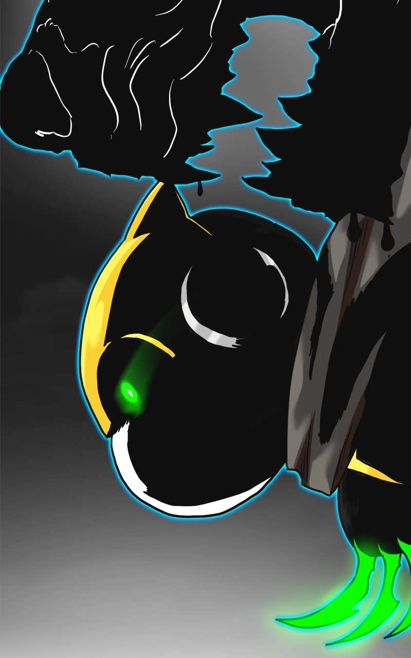 Double Click Chapter 165 - Page 68