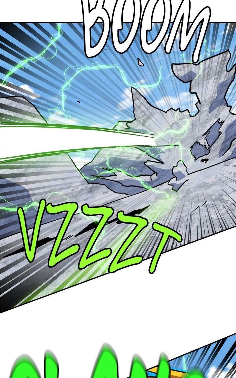 Double Click Chapter 165 - Page 70