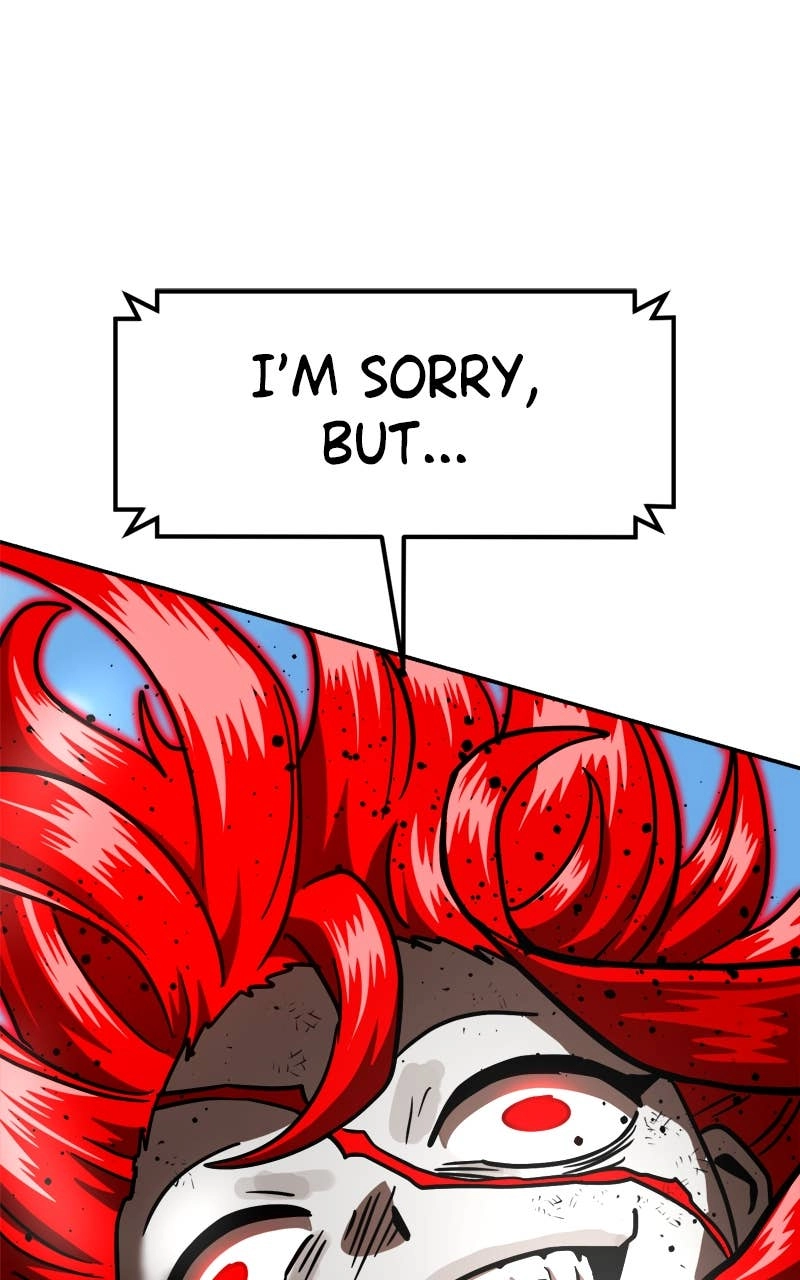 Double Click Chapter 165 - Page 72