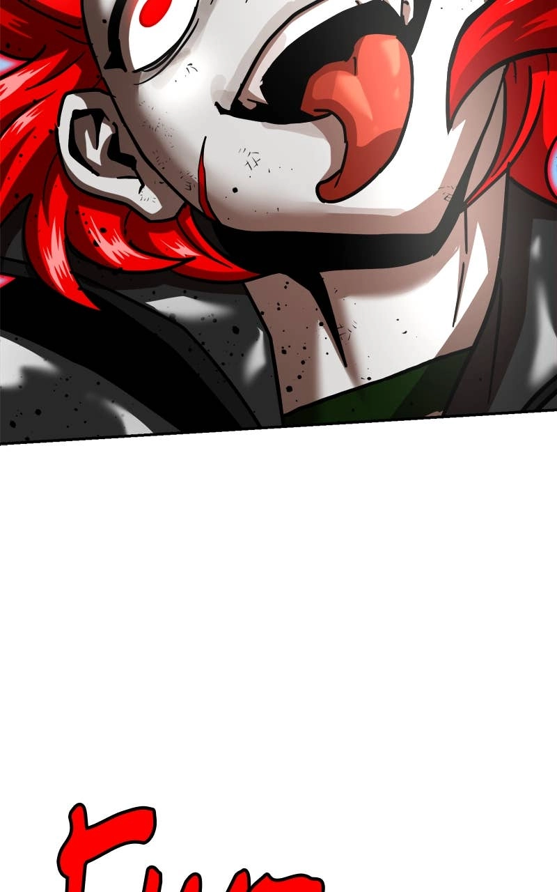 Double Click Chapter 165 - Page 73