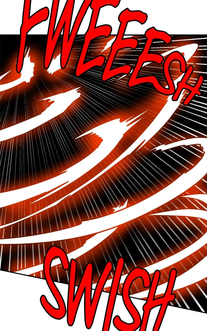 Double Click Chapter 165 - Page 74