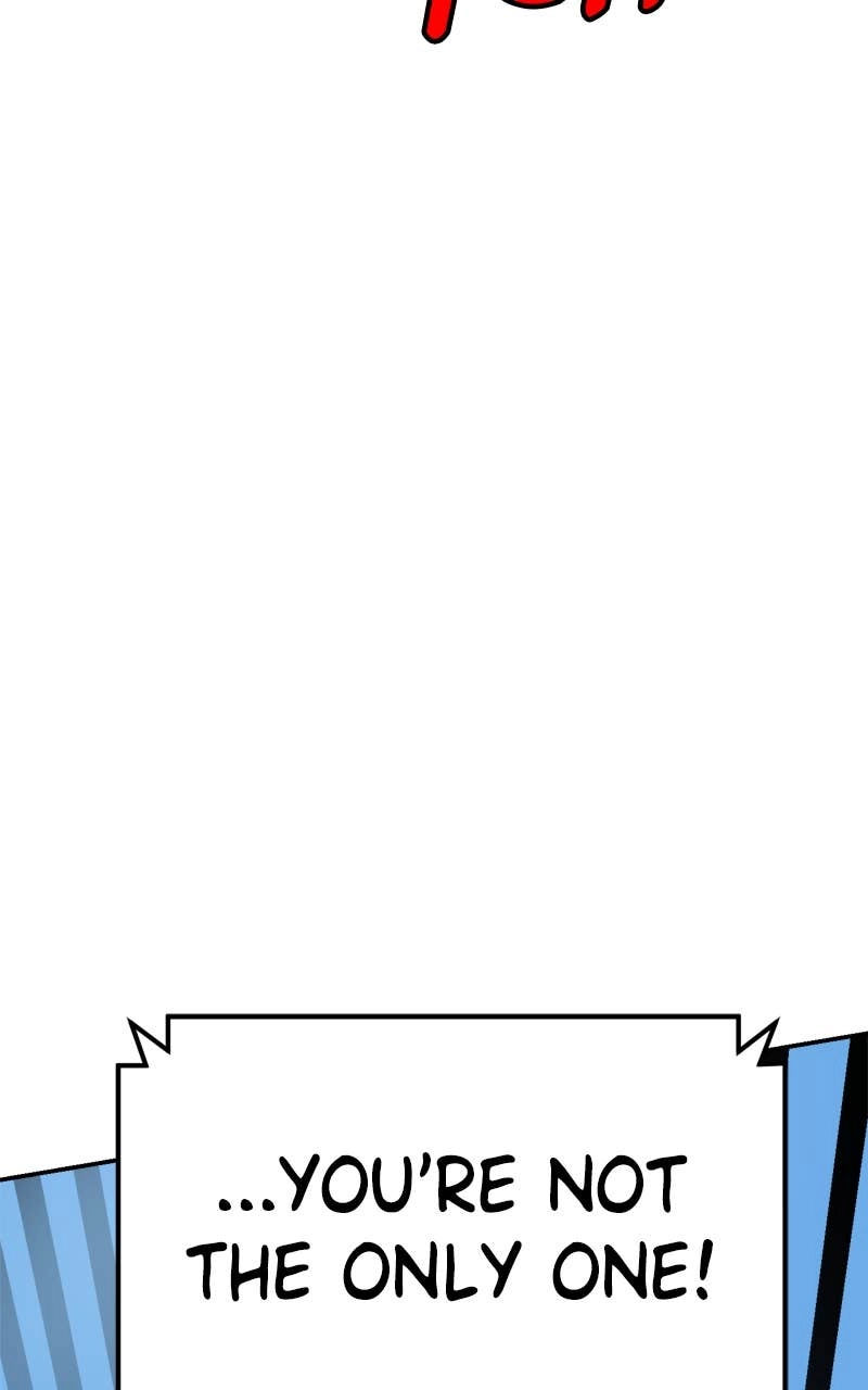 Double Click Chapter 165 - Page 75