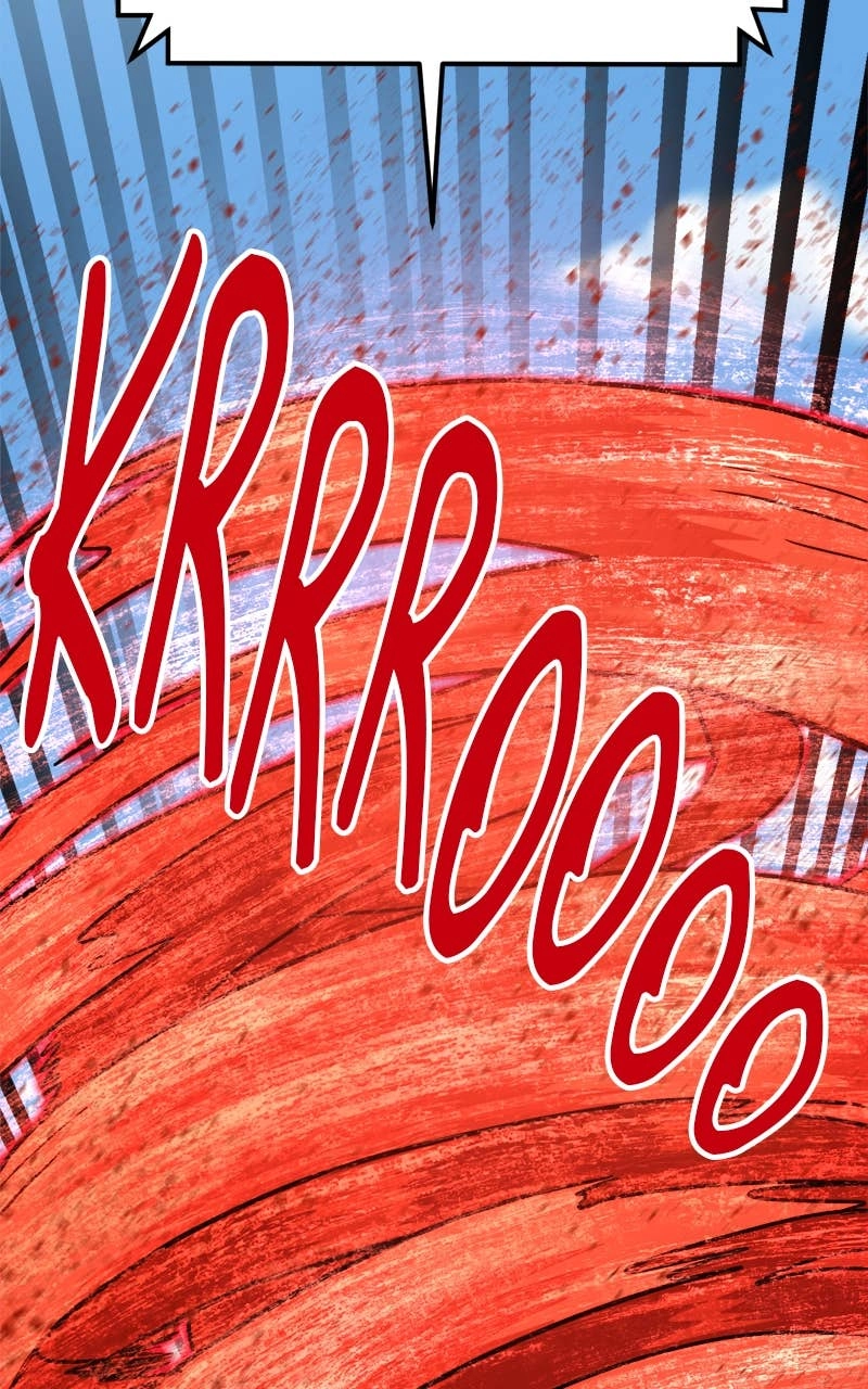 Double Click Chapter 165 - Page 76