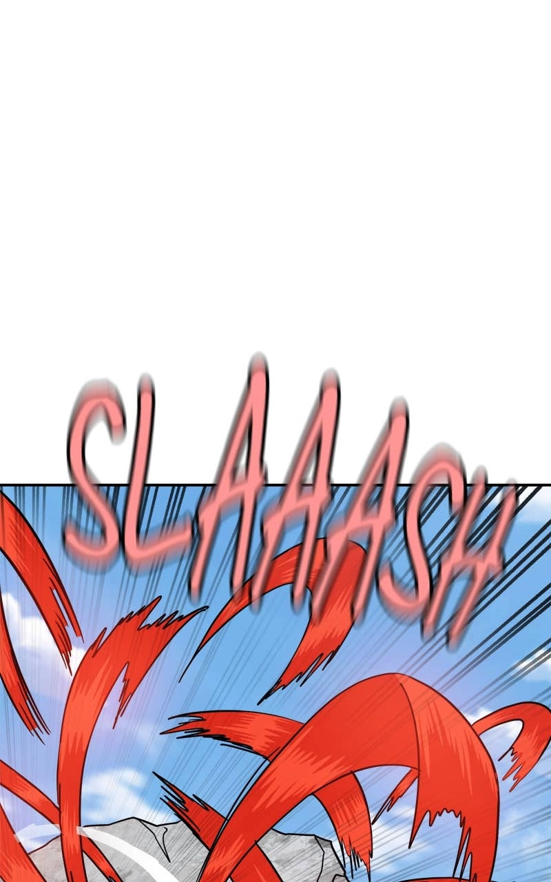 Double Click Chapter 165 - Page 84